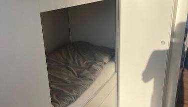 Hausboot Schwielochsee classic - Foto 5