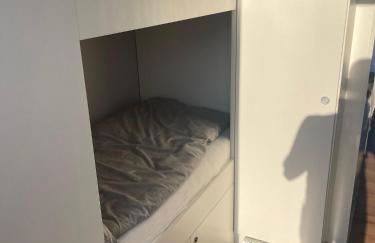 Hausboot Schwielochsee classic - Foto 5