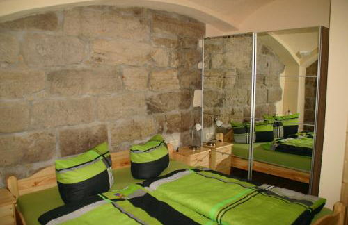 Ferienhof An der Weide - Photo 45