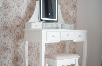 Ferienwohnung in Jülich, nähe Aachen & Köln - Foto 10