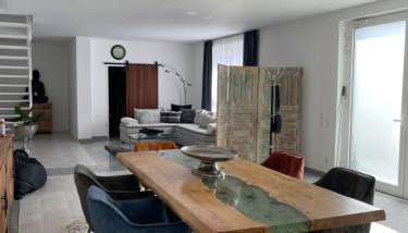 Casa lisurii - Photo 2