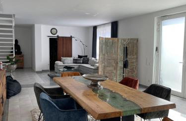 Casa lisurii - Photo 2