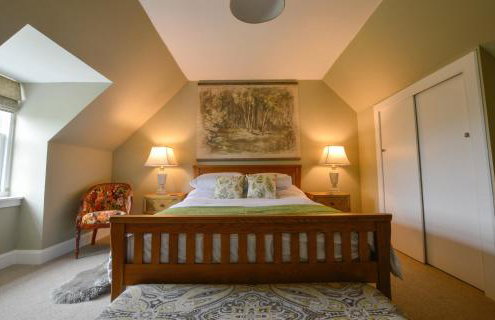 Achanlochan Farm - Foto 17