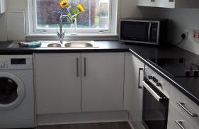 Flemming Place - Foto 9