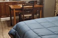 Marias House - Foto 9