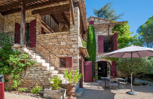 La Réalière - Foto 33