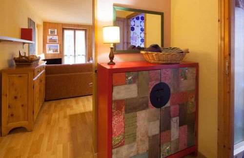 La Fleur, Morgex - Foto 12