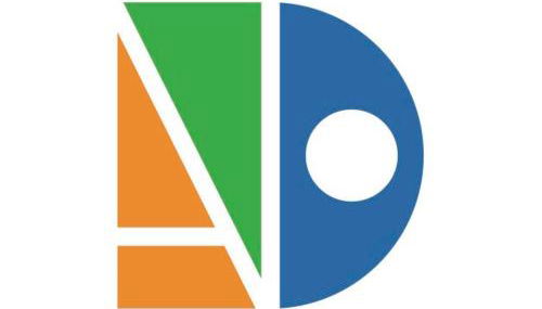 AVD - Residence Palma - Foto 2