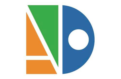 AVD - Residence Palma - Foto 2