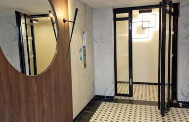 Cozy apartment near Paris - Foto 17