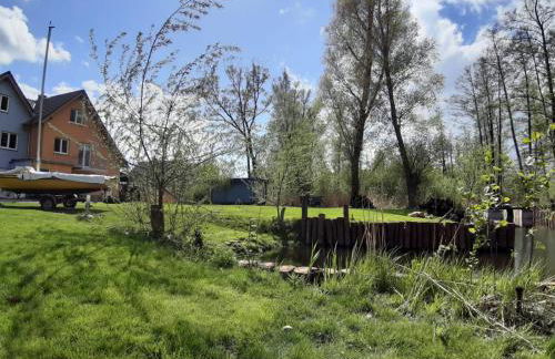 KapLuv Plau am See - Foto 6