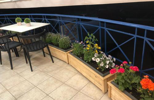 KADRO VILLA - Foto 53