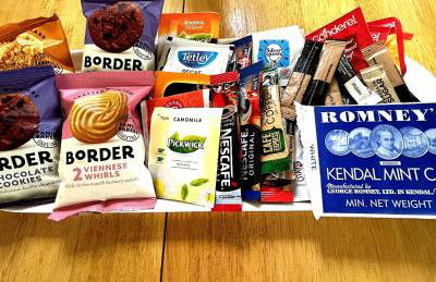 Kents Bank Holiday - Pet Friendly with Bay Views - Foto 13