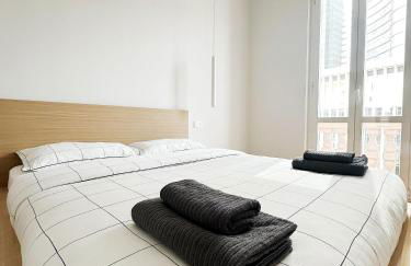 Gae Aulenti Luxury Experience - Foto 21