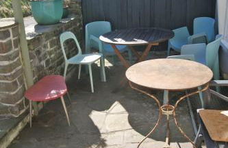 Fein raus aufs Land - Foto 33