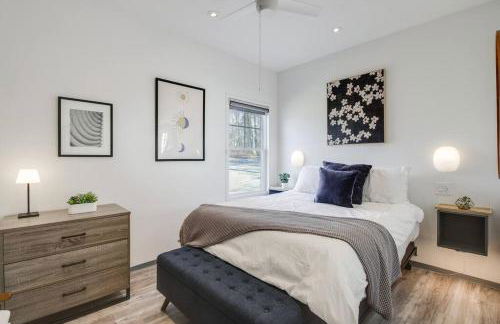 Luxury Barndo 2B Europe Style Farm Stay Fresh Eggs - Foto 29