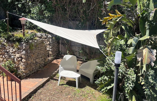 Porta Addaura - Foto 25