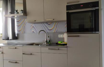 Villa Kehrwieder - Foto 17