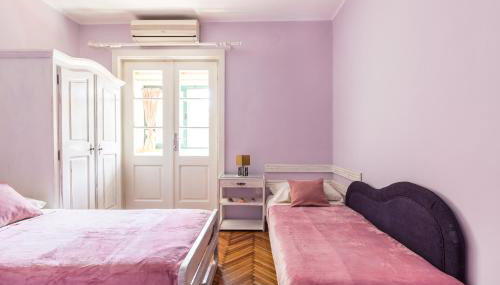 Sunny Apartment Split - Foto 3