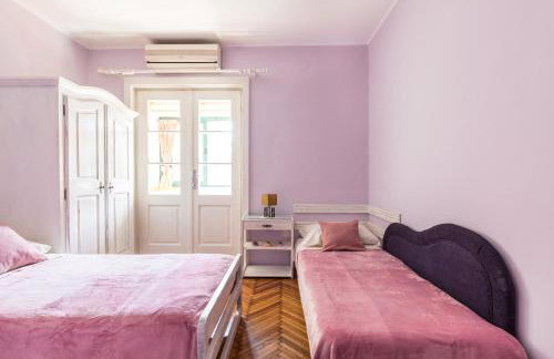Sunny Apartment Split - Foto 3
