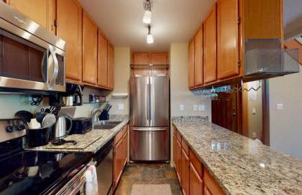 San Sierra 24 - Foto 6