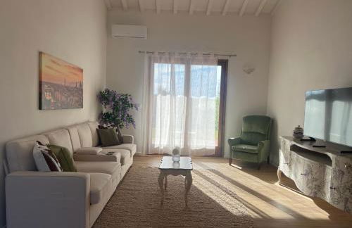 Prima Luce - Foto 12