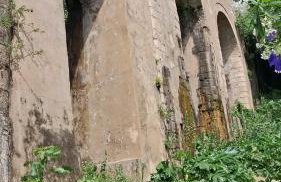 LA BRISA - Foto 45