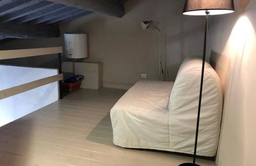 Casina Marina - Foto 10