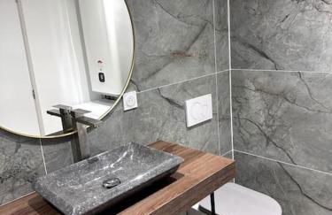 Appartement en Hyper centre - Foto 20