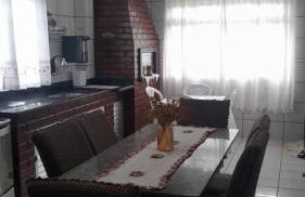 Recanto do Limas - Foto 25