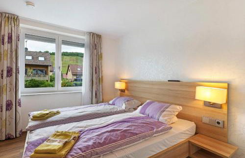 Landpension Wachtkopf - Foto 44