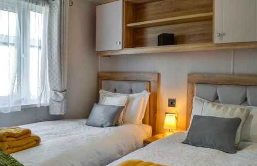 Gill Bay - Uk45513 - Photo 10