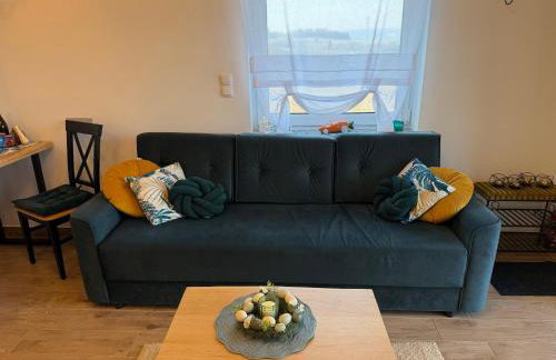 Dusznickie Apartamenty z widokiem - Foto 49