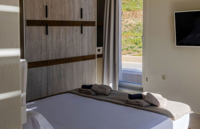 The Aether Element Of Gaea - Foto 3