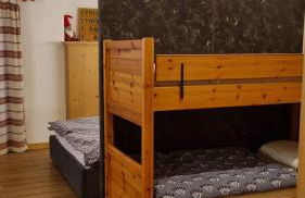 Casa Cortina - presso Sussy Residence - Foto 14