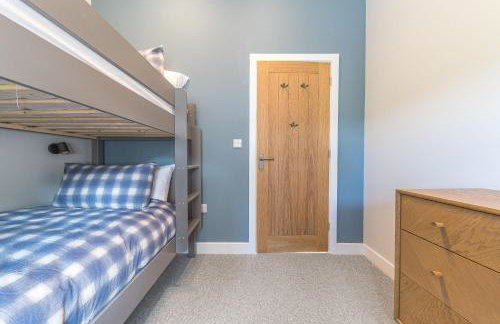 No 3 The Coach House - Photo 27