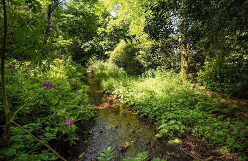 Mossfennan House & Annexe - Photo 42