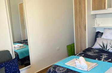 Apartmani Sirius - Foto 43