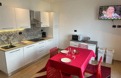 Villalvento "only Adult plus 16y" - Foto 63