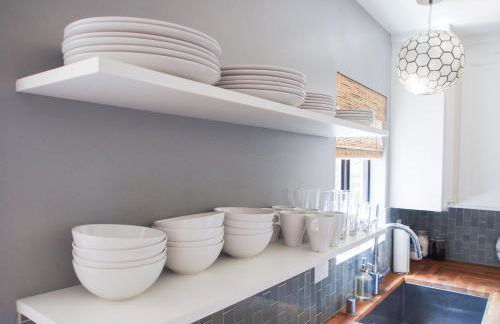 Peaceful Sonoma Oasis with Pool - Foto 6