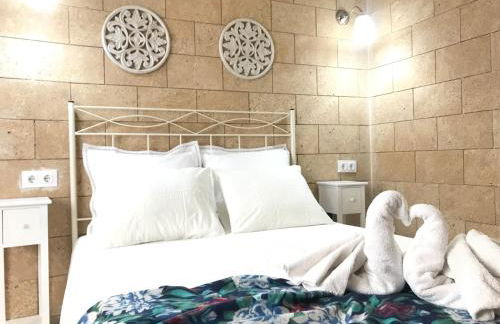 Apartamento !!VIVE JEREZ!! - Foto 32