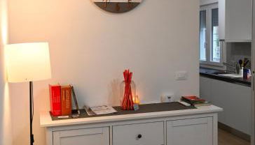 Grigio Perla Panigale, villetta con giardino, 3 camere, parcheggio privato fino 3 posti auto - Un oasi di tranquillità - Vicina all'Aeroporto, Unipol Arena e Fiera - Foto 2