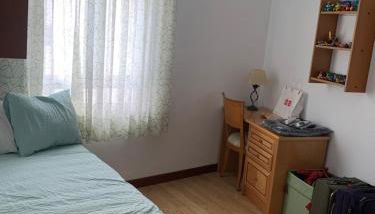 Nice Home+Wifi+AC+Netflix - Foto 5