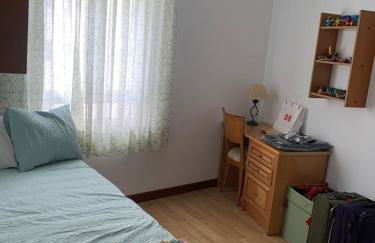 Nice Home+Wifi+AC+Netflix - Foto 5