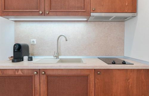 Mon Avis Suites - Foto 24