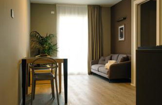 Camoma Aparthotel - Suites Apartments - Foto 68