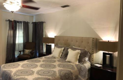 2710 tranquil trail - Foto 9