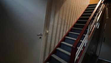 Ferienhaus Lotte - Foto 4