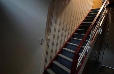 Ferienhaus Lotte - Foto 4