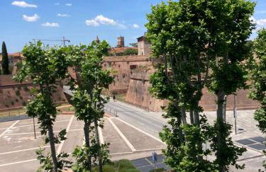 Casa Viola - Photo 40